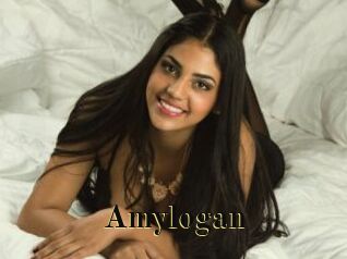 Amylogan