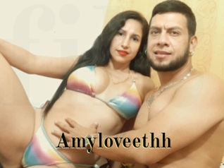 amyloveethh Films 2 Q