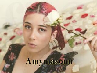 Amymasonn