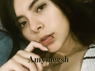 Amymersh