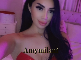 Amymilani
