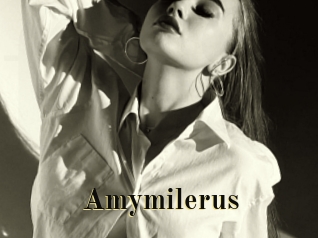 Amymilerus