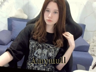 Amymull