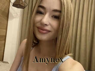 Amynex