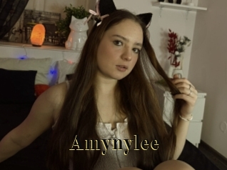 Amynylee