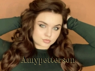 Amypetterson