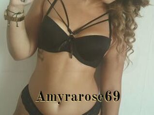 Amyrarose69
