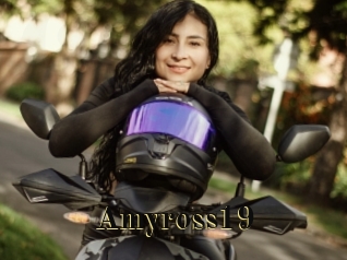 Amyross19