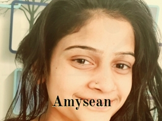 Amysean