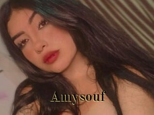 Amysouf