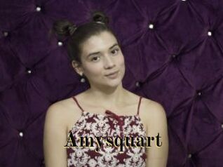 Amysquart