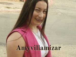 Amyvillamizar