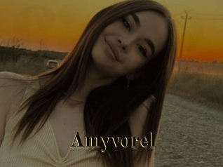 Amyvorel