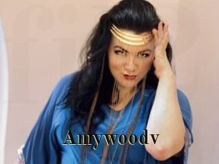 Amywoodv