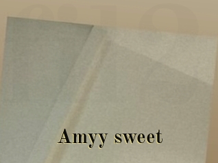 amyy_sweet Films 2 Q