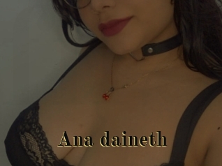 Ana_daineth