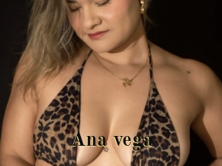 Ana_vega