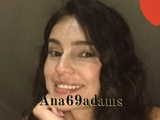 Ana69adams