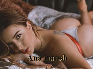 Ana_marsh