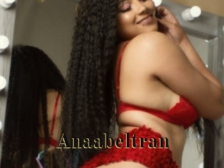 Anaabeltran