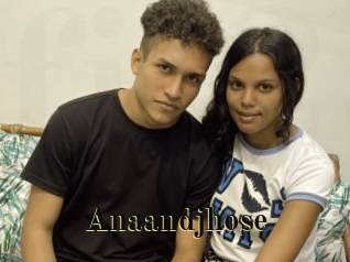 anaandjhose Films 2 Q