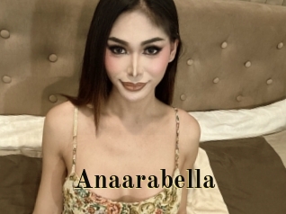 anaarabella Films 2 Q