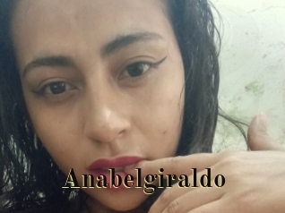 Anabelgiraldo
