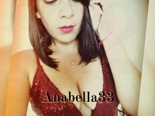 Anabella33