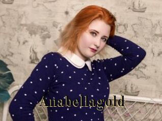 Anabellagold