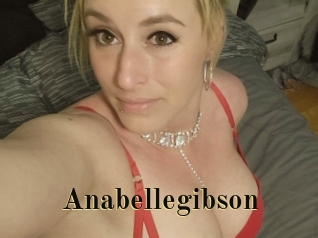 Anabellegibson