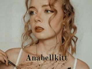 Anabellkitt