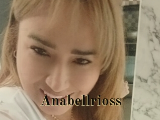 Anabellrioss