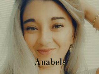 Anabels