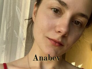Anabev
