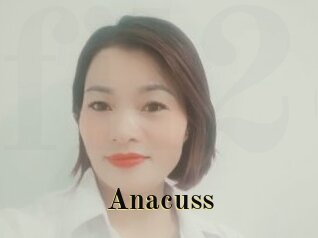 Anacuss