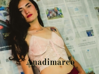 Anadimarco