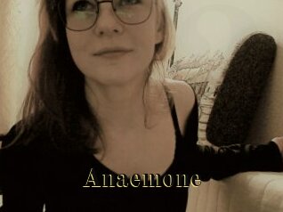 Anaemone