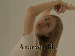 Anaeveralda