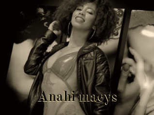 Anahi_macys