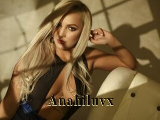Anahiluvx