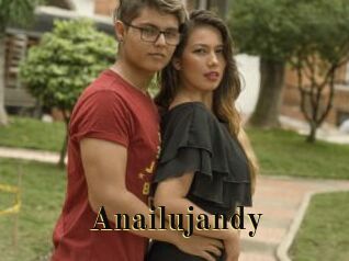 Anailujandy