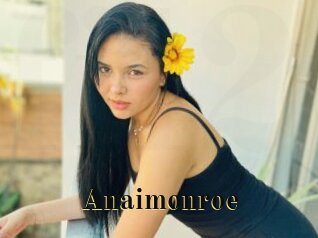 Anaimonroe