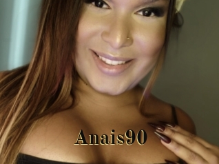 Anais90