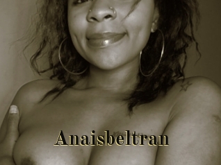 anaisbeltran Films 2 Q