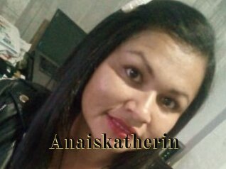 Anaiskatherin