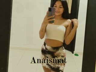Anaismat
