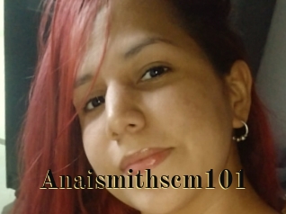 Anaismithscm101