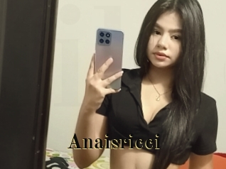 Anaisricci