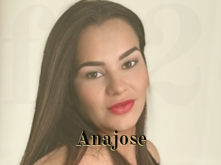 Anajose