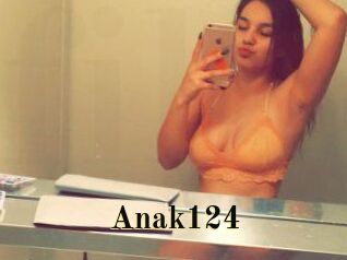 Anak124